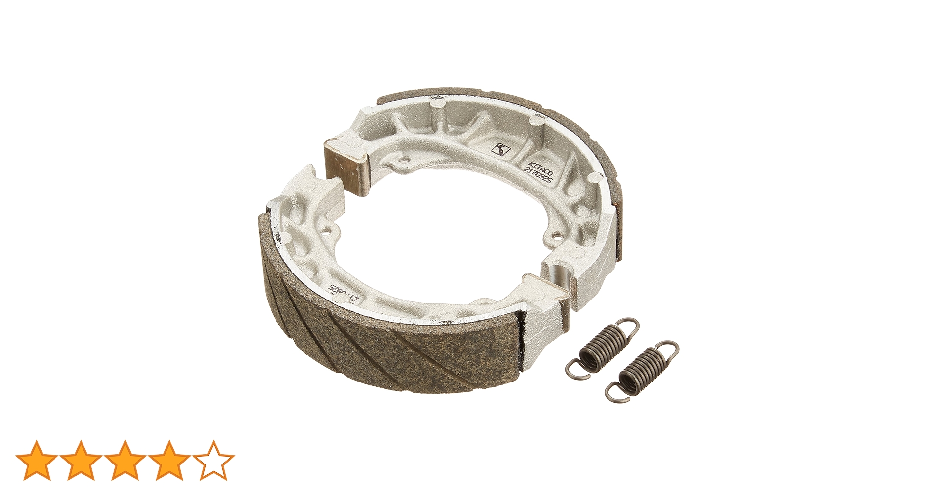 ブルータスモンキー 車両情報:ホンダ モンキー | Bike＆Cycle Fujioka | 中古バイク